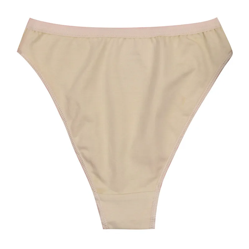 Kids Girls Ballet High Leg Cut Brief Gymnastics Leotard Swimsuit Underwear Underpants Ballerina Ballet Dance Panties ballet leotard dance leotard girls dance costumes ballet briefs