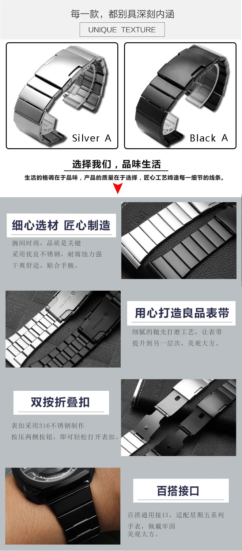 描述6