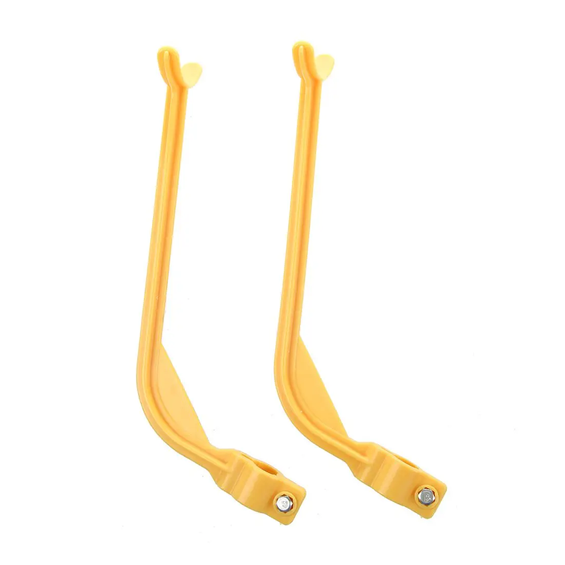 Golf accessories perfect swing swing training aid golf swing training aid 2 pcs