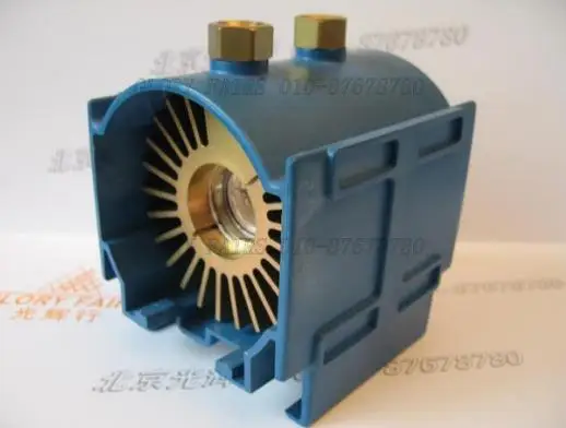 

PE300BUVM,EXCELITAS 300W UV enhanced xenon lamp module,PE300BUV CERMAX bulb unit,PE 300BUVM,DHL EMS Shipping
