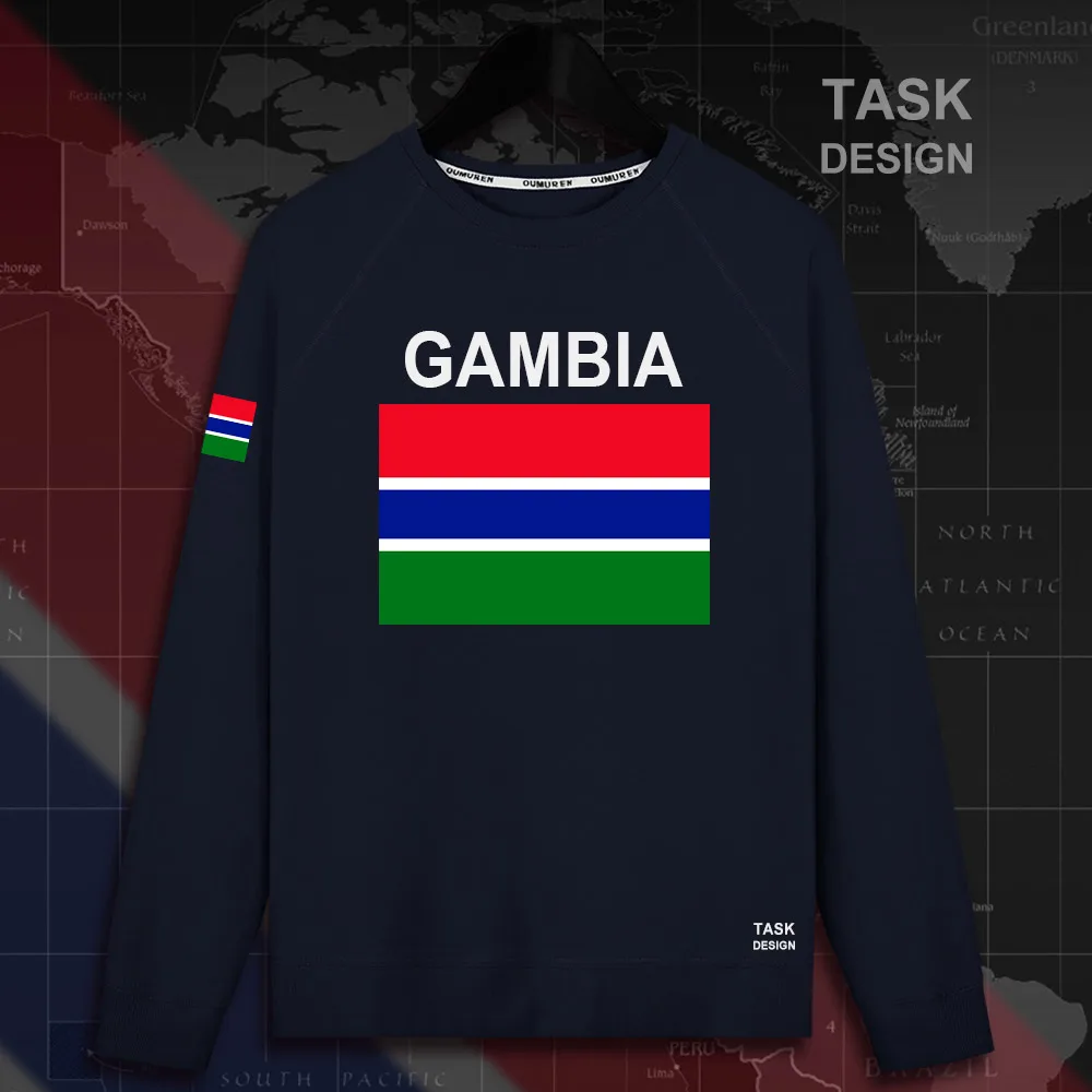 HNat_Gambia02_MA01navy