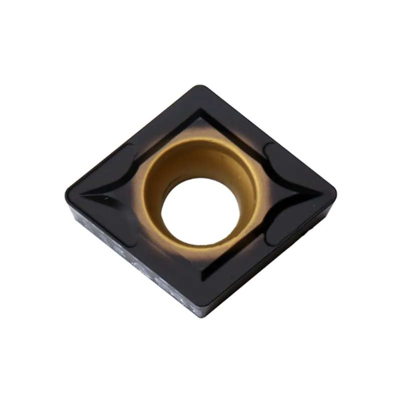 

CCMT120408 UC5115,100% original Mitsubishi carbide threading insert for thread turning tool holder boring bar cnc machine