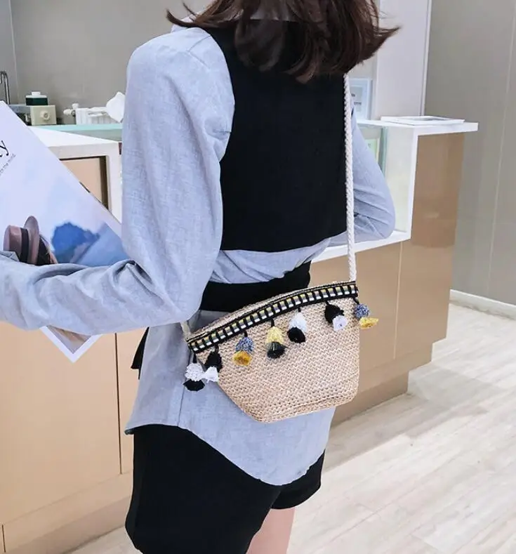 QQ20190415122133