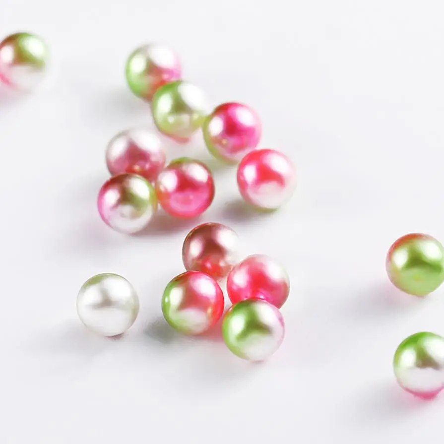 Various Rhinestones Pearls Wheels Nail Body Art Face Gems Festival Costume Craft