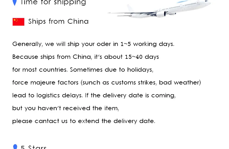 PHTESS-women-backpack-bags_36