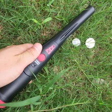 Металлоискатель металоискатель Металлоискатель металлоискатели детектор проводки металлодетектор распродажа металлоискатель подземный радар детектор антирадар поиск детектор металла золотоискатель миноискатель