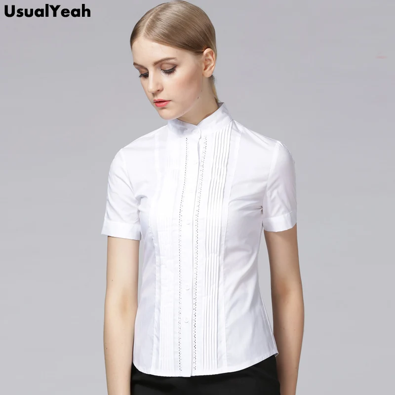 SY0360-white-1