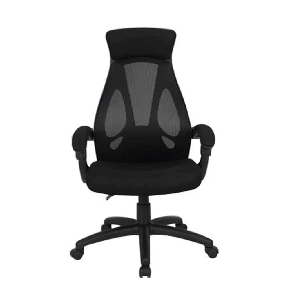 

Can Lie Ergonomic Computer Chair Offer Leisure Time To Work In An Office Chair Fashion Rotating Boss Chair Sale