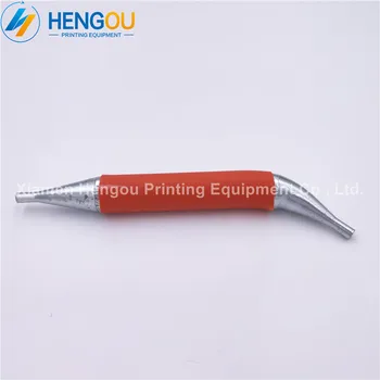 

5 Pieces China Post Free Shipping Heidelberg Offset Printing Machine Spanner/Wrench 4x118mm