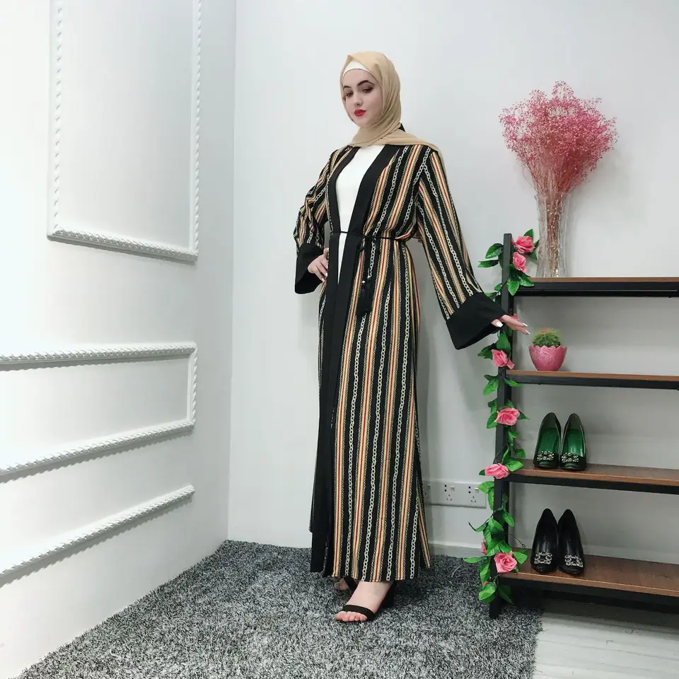 xxl size long frocks for ladies