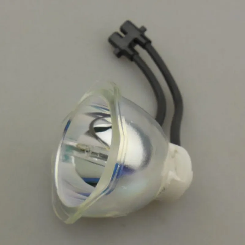 

60.J3416.CG1 Replacement Bare Lamp for BENQ DS650/DS650D/DS655/DS660/DX650 Projector Free Shipping