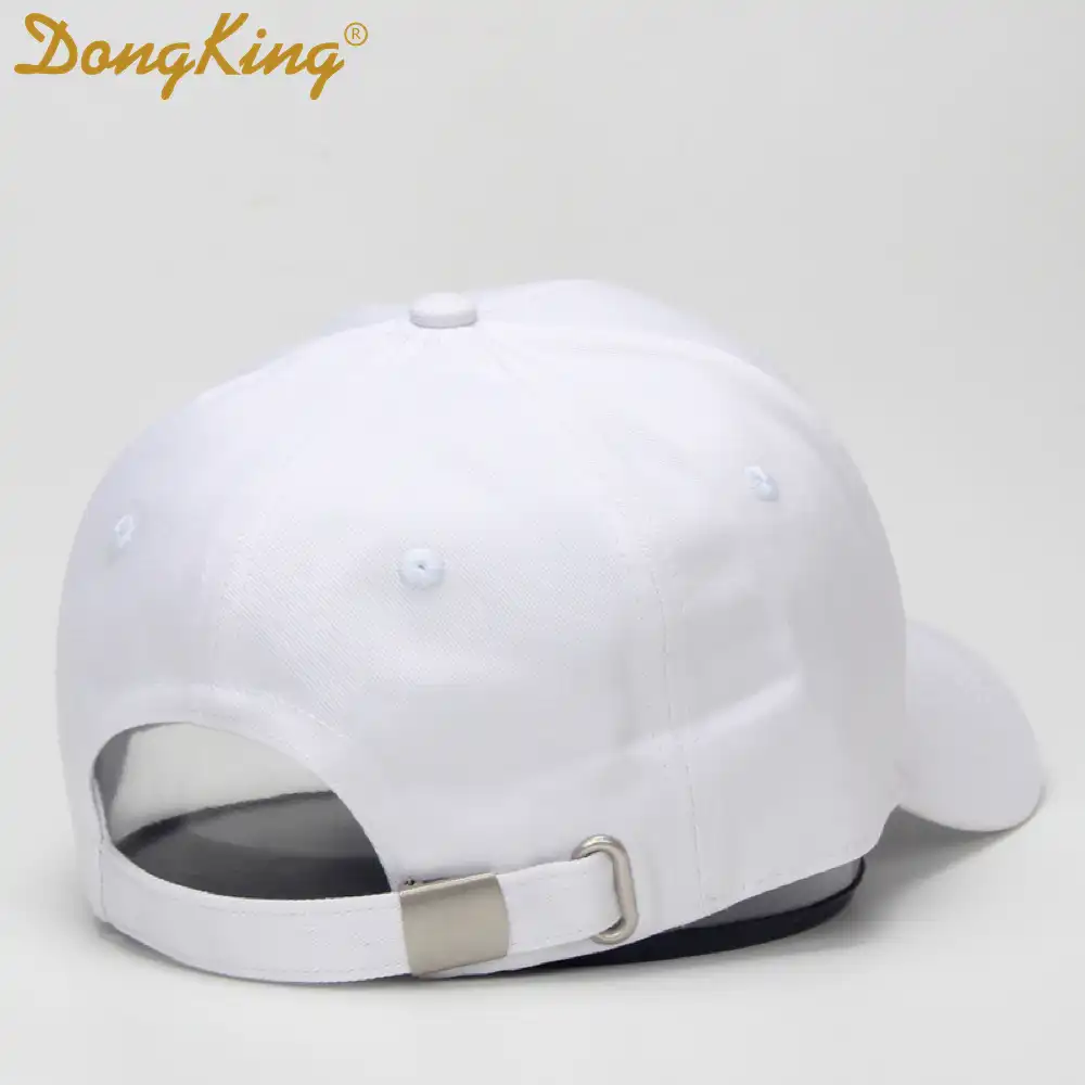 large size ball caps