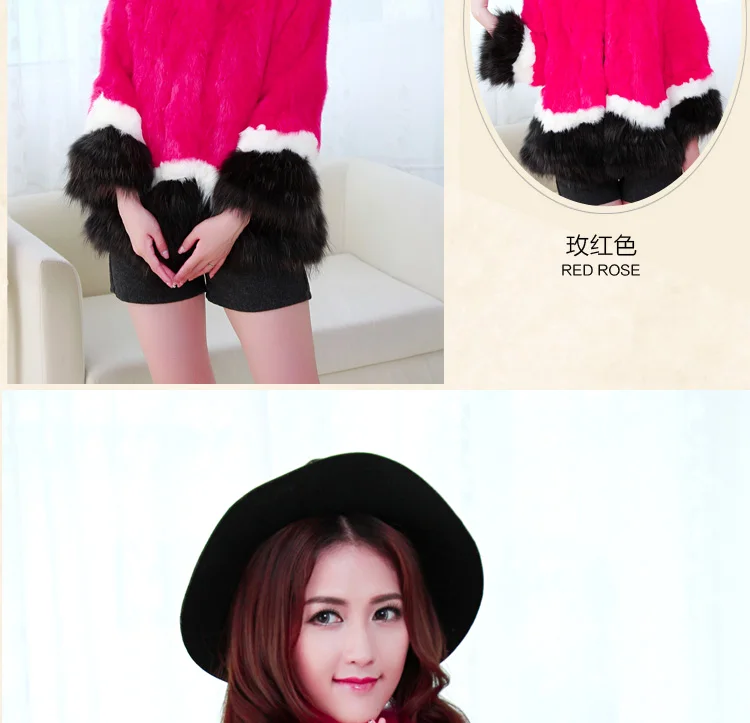 High Quality Moda Feminina