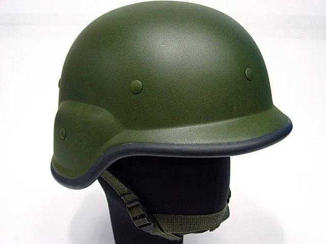 M88 Airsoft спорта пейнтбола боевой базовый шлем для фильма проп Косплей поле игры Тактический шлем
