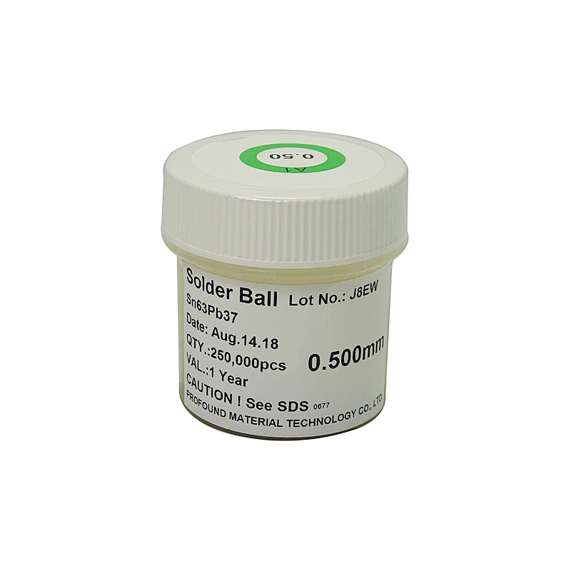 0.50(1)