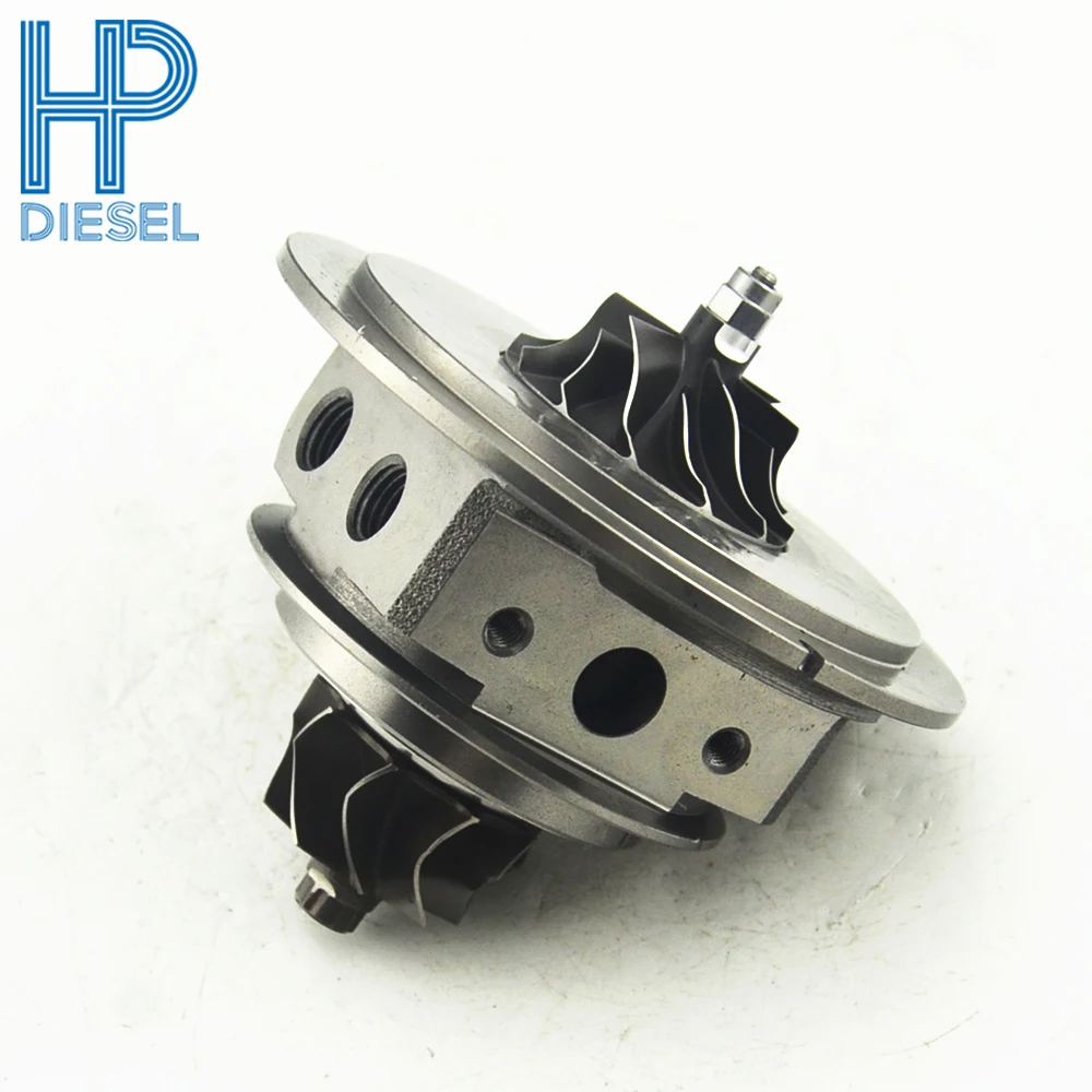 Turbo Core патрон для Rover 75 мг R75 MG ZT 1,8 Турбо CHRA 765472-731320 PMF000090 110kw 150 ps 731320-5001 S GT2052LS