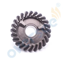 Обратный REV шестерни 350-64030 362 Fit Tohatsu Nissan подвесной 9.9HP 15HP 18HP 2/4 т, наборами по 2 или 4 тактный