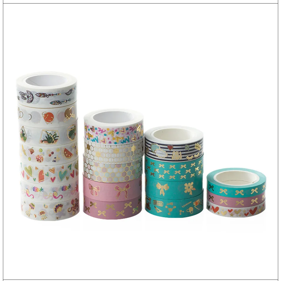 foil-washi-tape_04