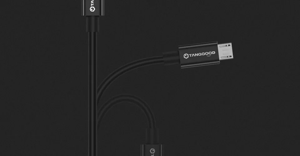 USB-_07