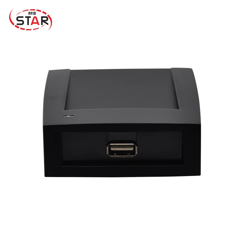 US $111.82 1342khz ISO117845 FDXB Injectable Rfid Microchip Reader Writer EM4305 Lf RFID Pet Microchip Animal Chip WriterProgrammer