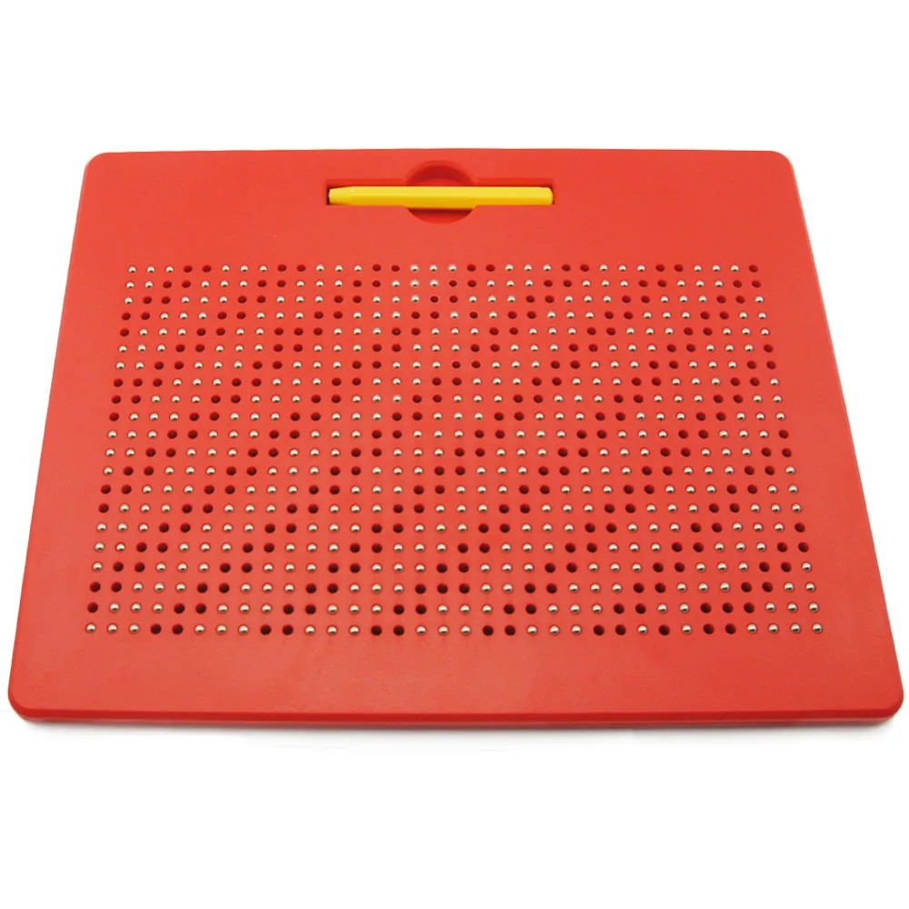 SM055-L-R (3)