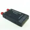 MFDLink-receptor Rlink MyFlyDream, 433Mhz, 8 canales, Control remoto, largo extendido, rango, UHF, RX, receptor para Dron FPV ► Foto 2/2