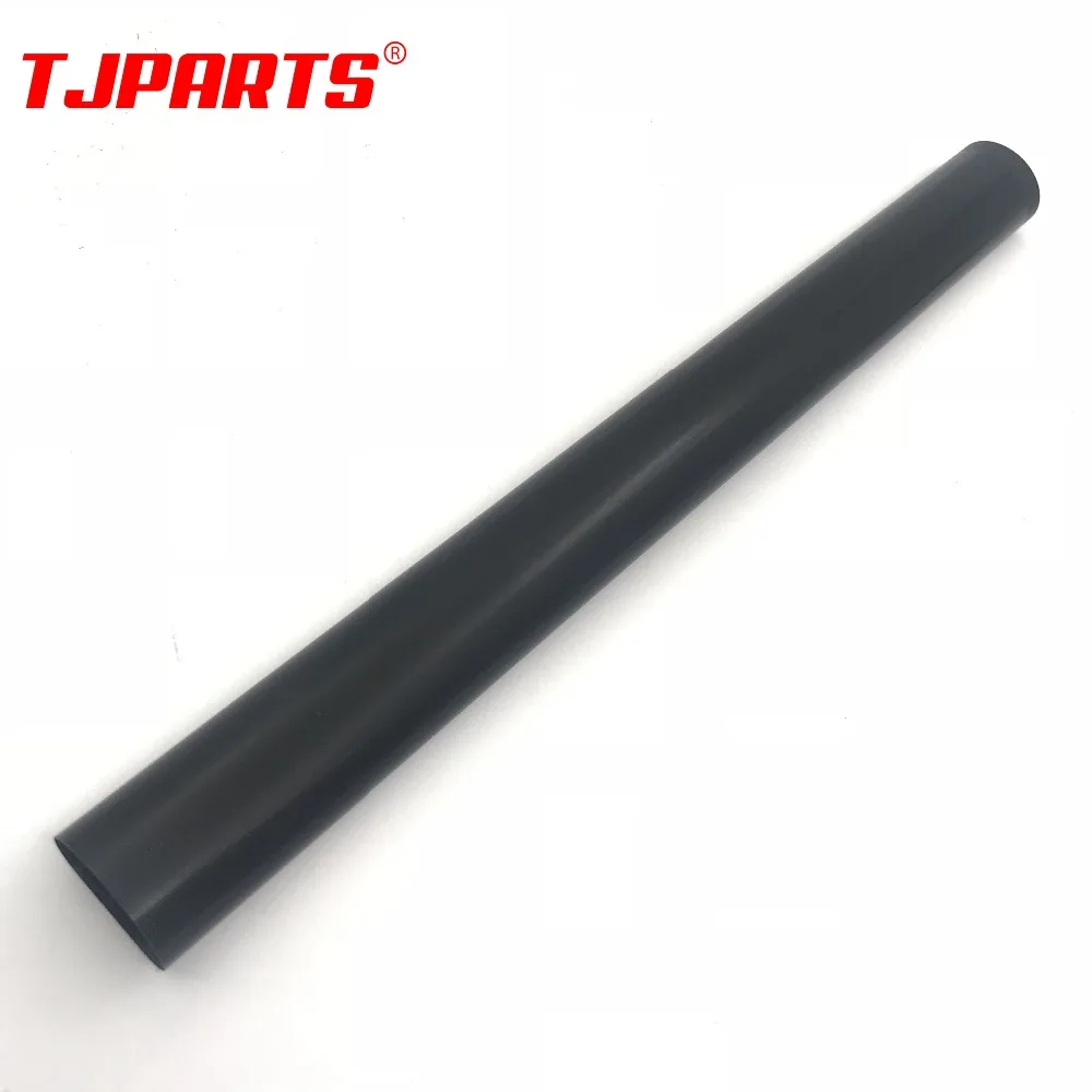 Luva de Filme de Fixação para hp x Fuser P2035 P2055 P2030 P2050 M2727 P2014 Pro 400 M400 M401 M425 10 Peças - Imagem 2