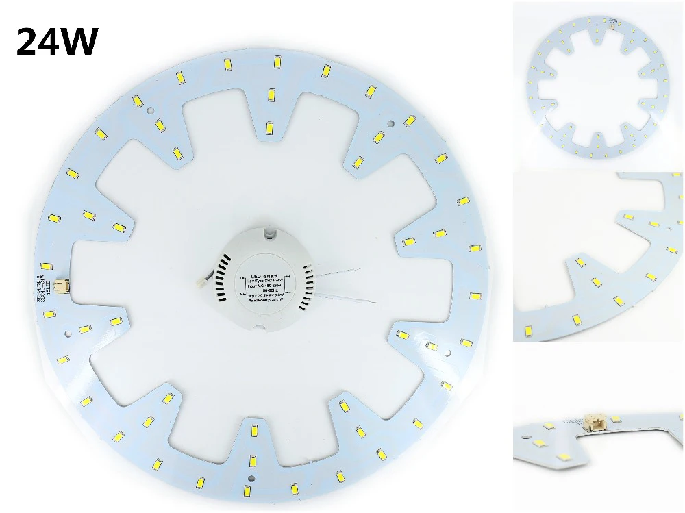 HTB1HSB0QFXXXXb9XpXXq6xXFXXXV