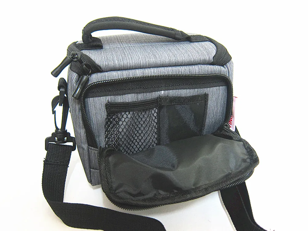 case-076d