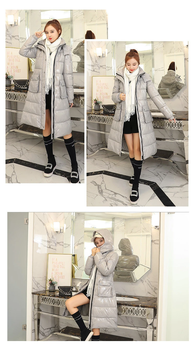 9304785933_2070412220