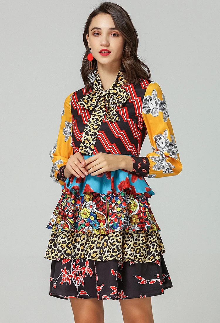 10251867472_975928154 