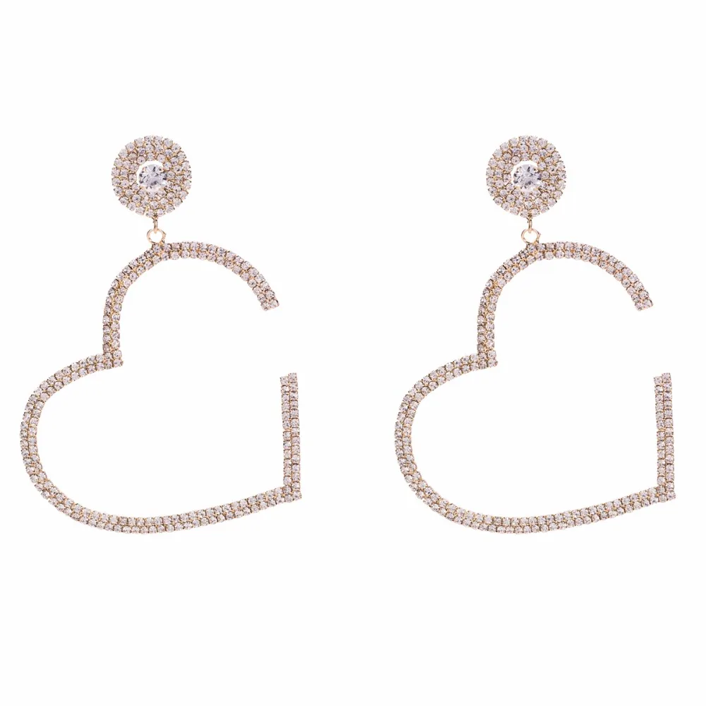 8799109633_786828687