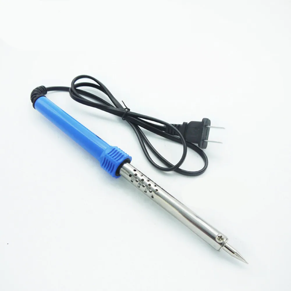 паяльник soldering iron 60w. псн-60 паяльник. паяльник 60 ватт. паяльник 60 ватт. паяльник total 40w.