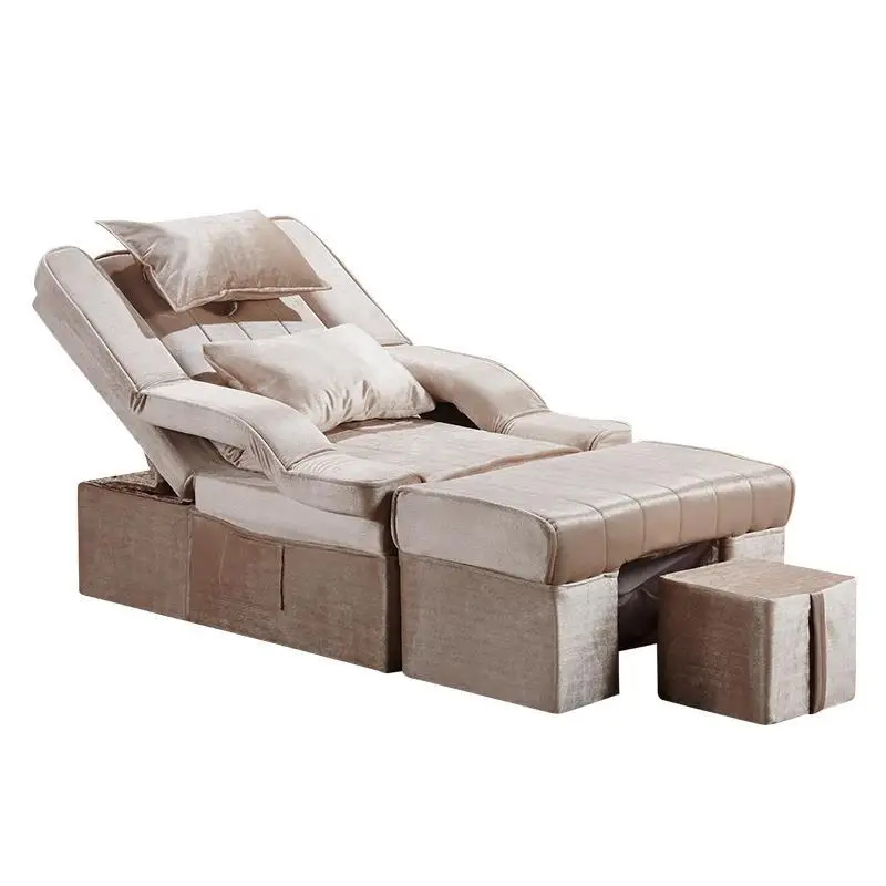 

Para Recliner Copridivano Fotel Wypoczynkowy Kanepe Puff Asiento Mobili Oturma Grubu Futon Furniture Mobilya Mueble De Sala Sofa