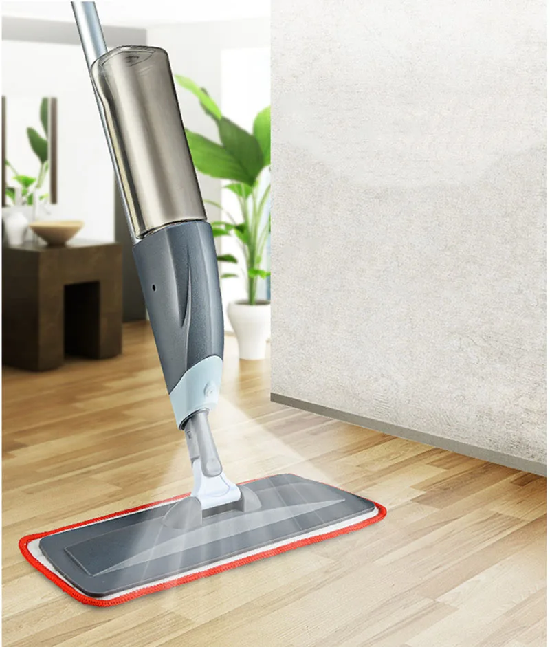 mop2