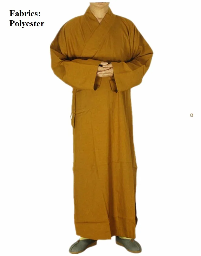 6 - yellow