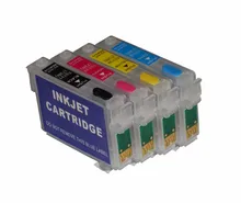 epson stylus c91 gratuit