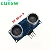 La Performance du Module de mesure ultrasonique 3-HC-SR04P V est plus forte, HC-SR04 5.5 ► Photo 2/6