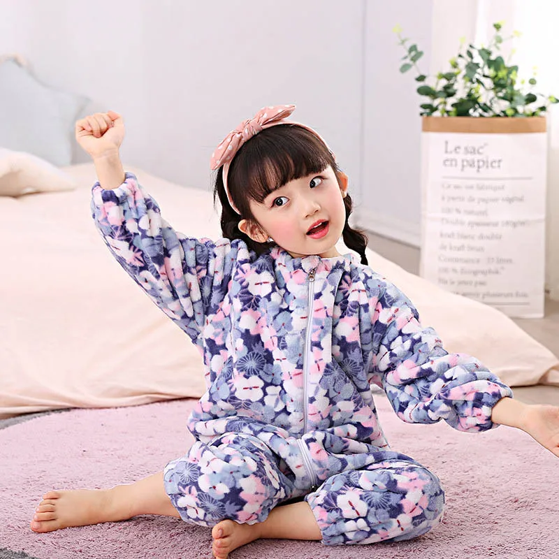 MYAE0121-22