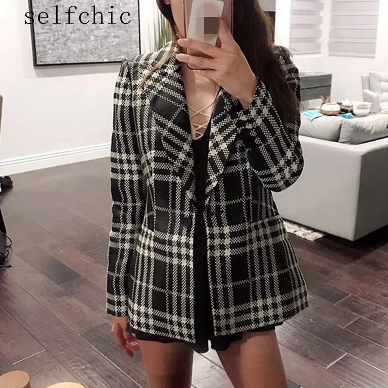 Buy Female Coat Designer Office Women Vintage Coats