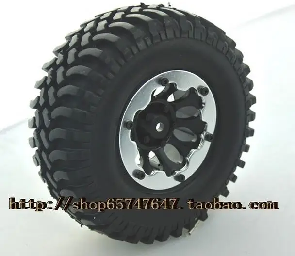 36020170531230506820