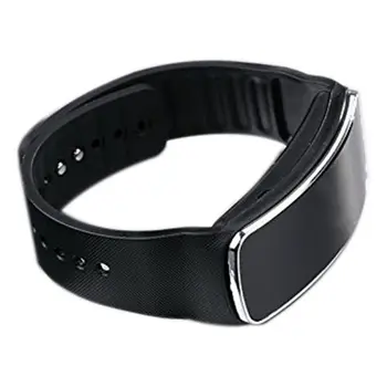 

Sport Digital Wrist watch Bracelet - LCD Display Alam Clock, Pedometer Stopwatch