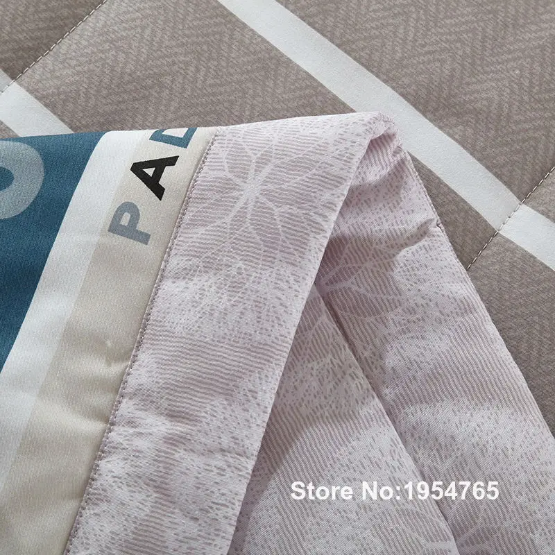 HJC-8103XB069  (8)