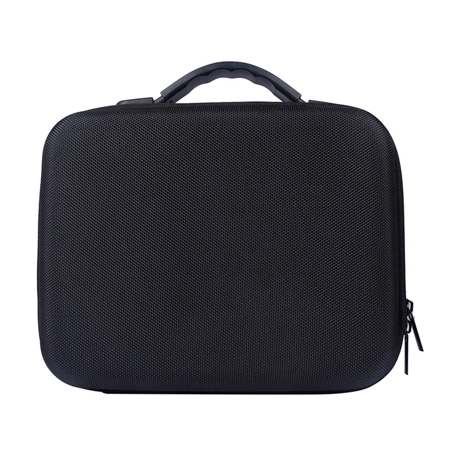 Drone Case EVA Hard Shell Hand Bag For DJI Spark