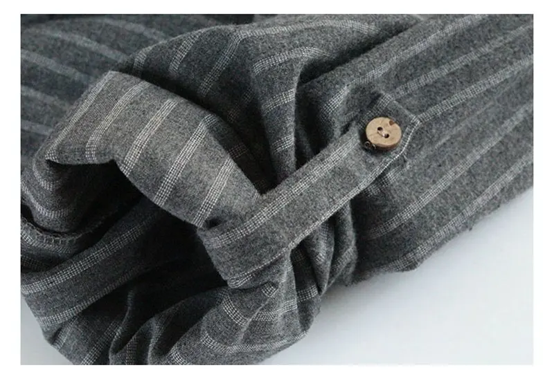 20180731_141933_009