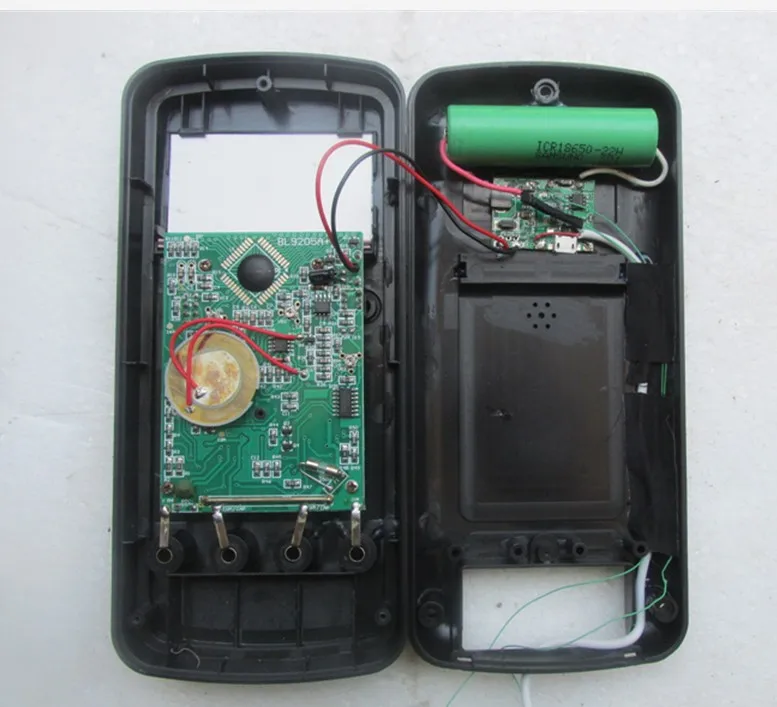 2в1 USB литиевый Lipo 18650 зарядное устройство 3 7 В 4 2 до 5В 9В 12В 24В повышающее