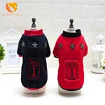 DOGGYZSTYLE-Winter-Pet-Dog-Clothes-Warm-Down-Jacket-Jean-Coat-Hoodies-for-Chihuahua-Small-Medium-Dogs.jpg_640x640_