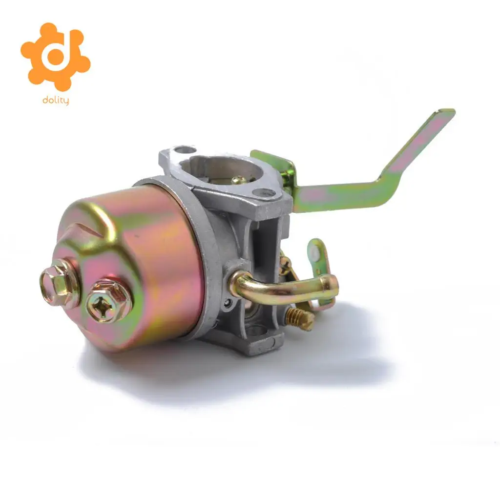 Carb Carburetor for Yamaha MZ175 EF2700 EF2600 Engine Motor Generator