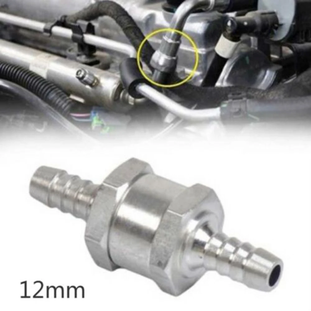 BS0362-BS0365-C6
