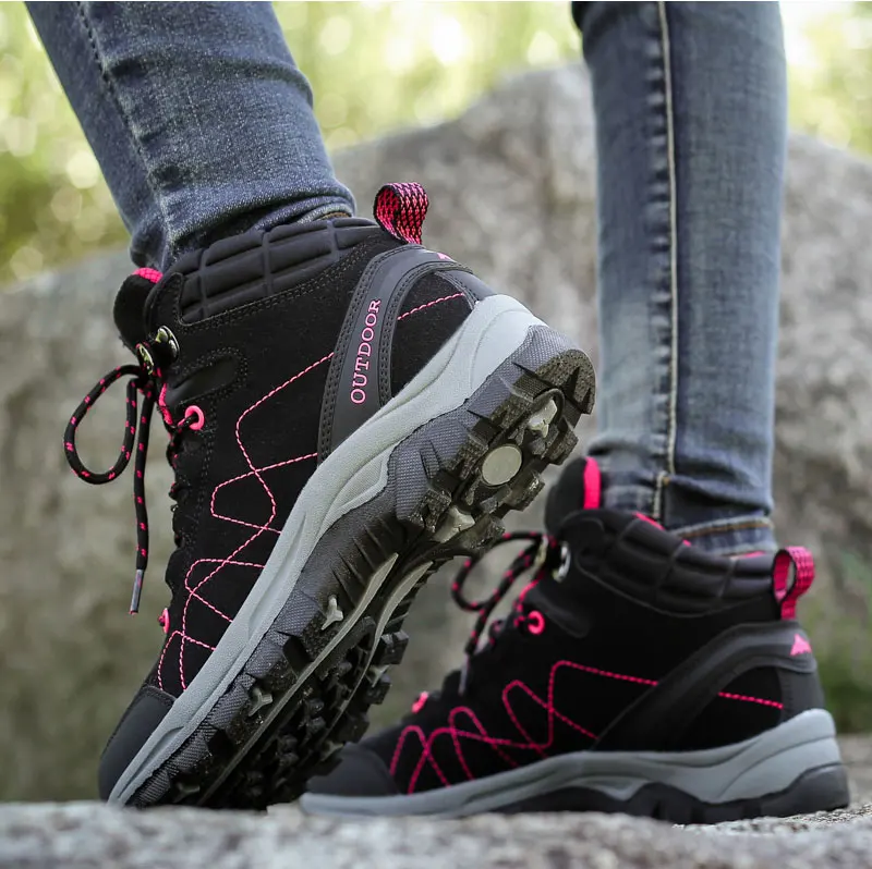 mens-hiking-shoes-leather-waterproof (15)
